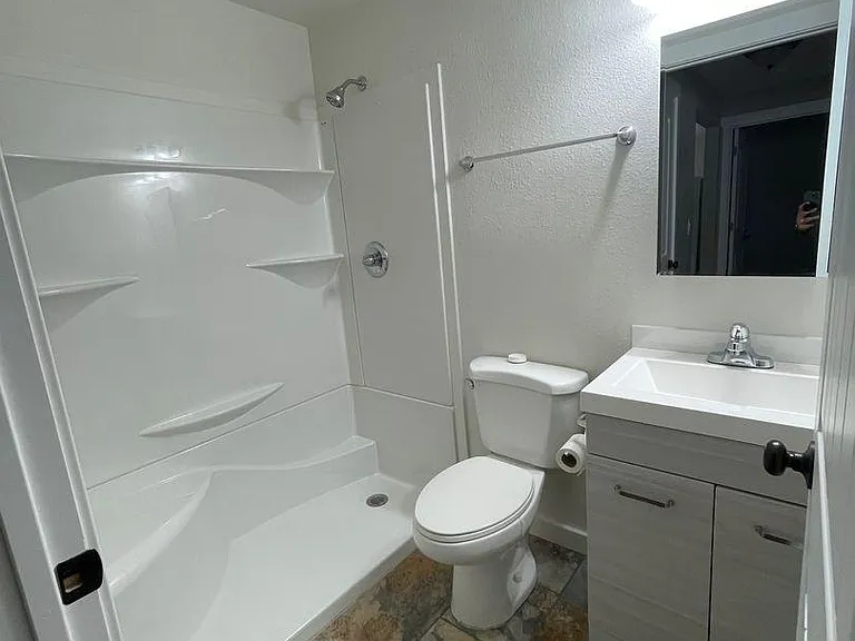8524 60th Dr NE #2 — Photo 8