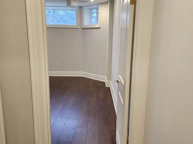 79 Maple Grove Ave #2 — Photo 10