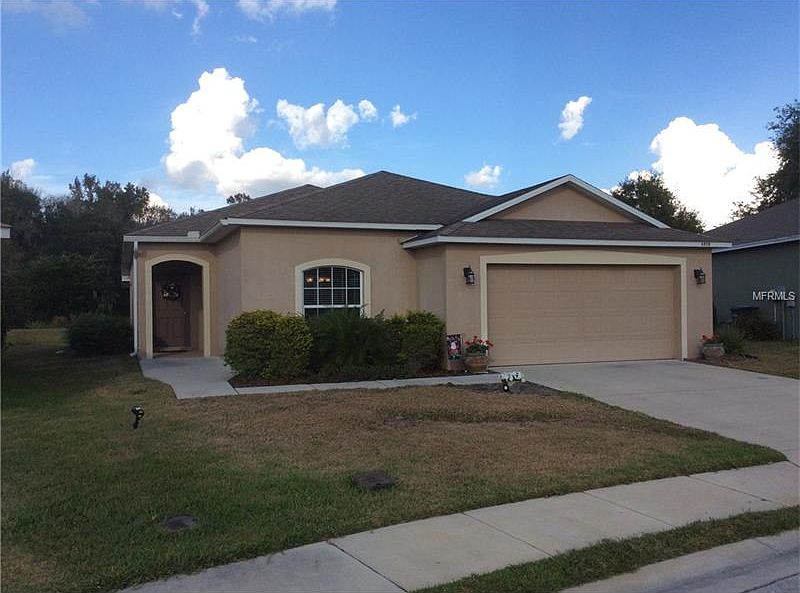 1st image of 6858 Glenbrook Dr
