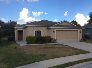 6858 Glenbrook Dr, Lakeland, FL 33811