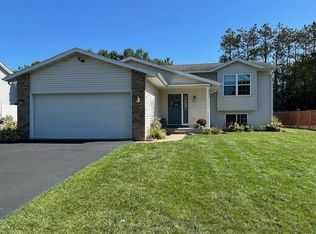 2515 Balsam Ct, Eau Claire, WI 54703