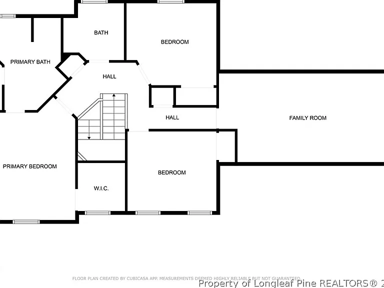 6545 Ryefield Dr — Photo 49