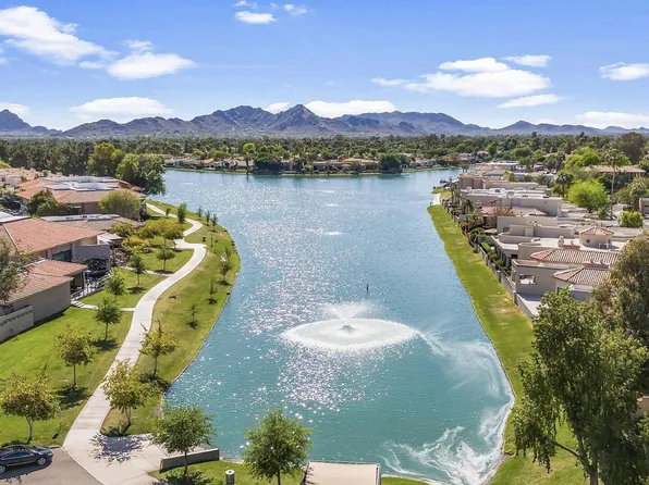 8270 N HAYDEN Road #2037, Scottsdale, AZ 85258