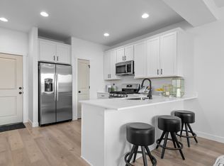 6599 W Bannon St #6617, West Jordan, UT 84081