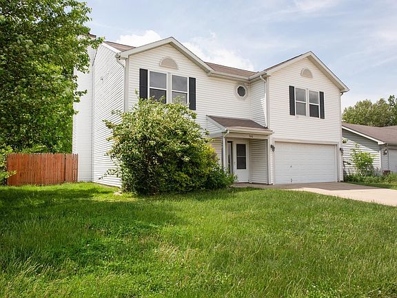 2nd image of 3160 Stratus Dr