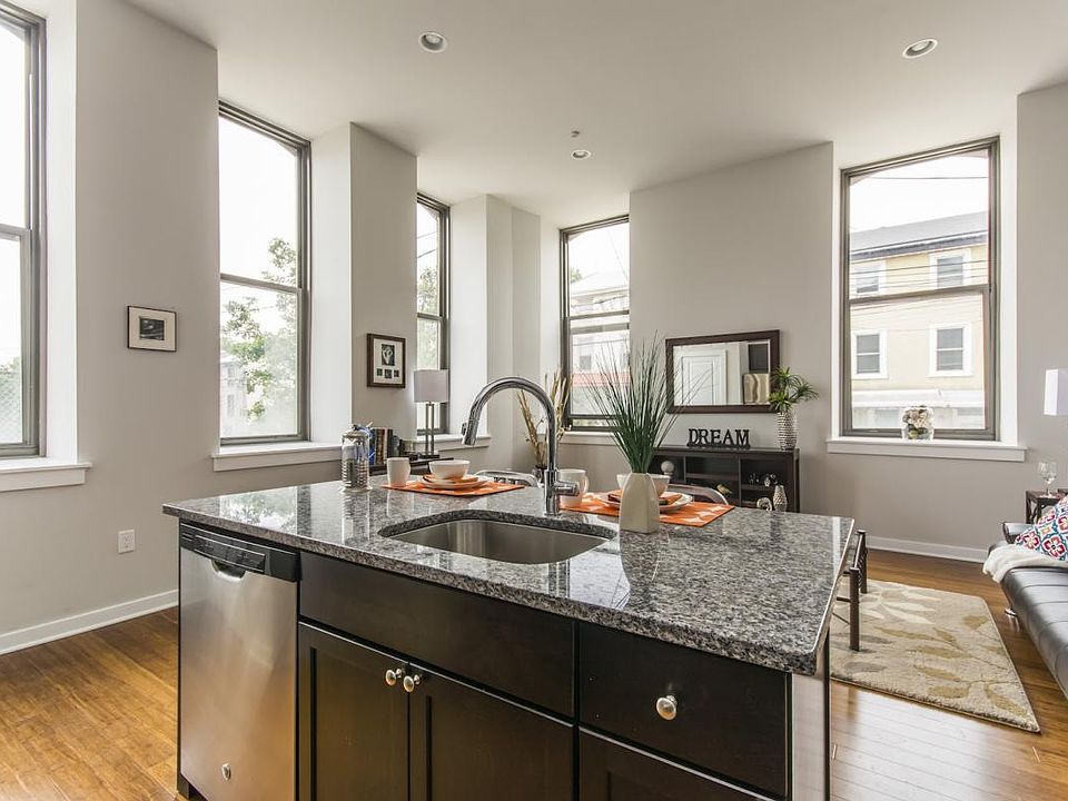 1st image of 3640 Stanton St #2016108