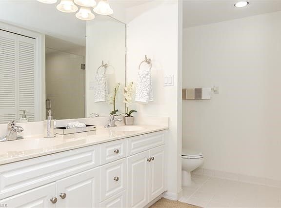 5th image of 4130 Bayhead Dr APT 203