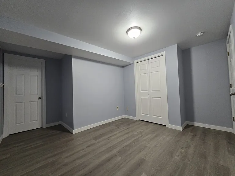 3926 S Juneau St #2 — Photo 6