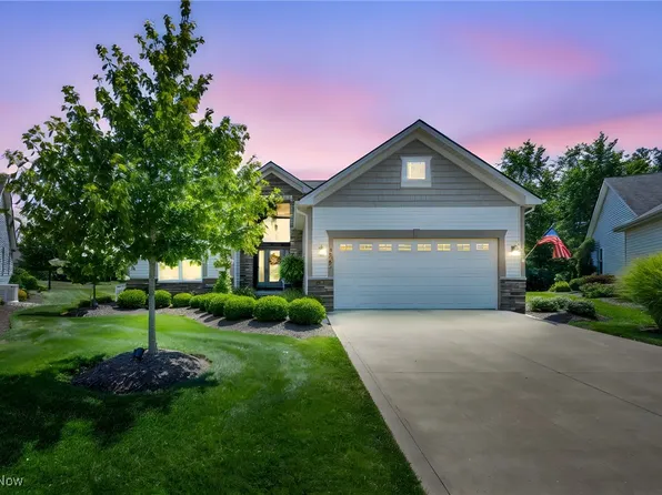 22283 S Trl, Strongsville, OH 44149