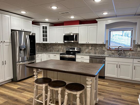 5th image of 277 White St #2