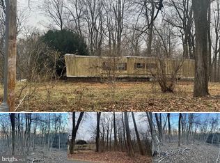 1905 Reed Rd, Knoxville, MD 21758