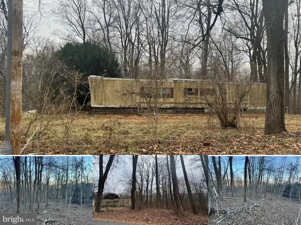 1905 Reed Rd, Knoxville, MD 21758