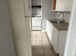 318 Ardmore Ave #2, Trenton, NJ 08629