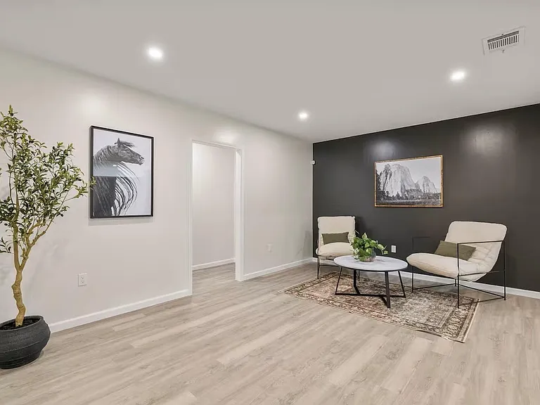 3719 Odin Ct — Photo 17