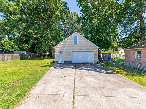 5th image of 8216 Old Ocean View Rd