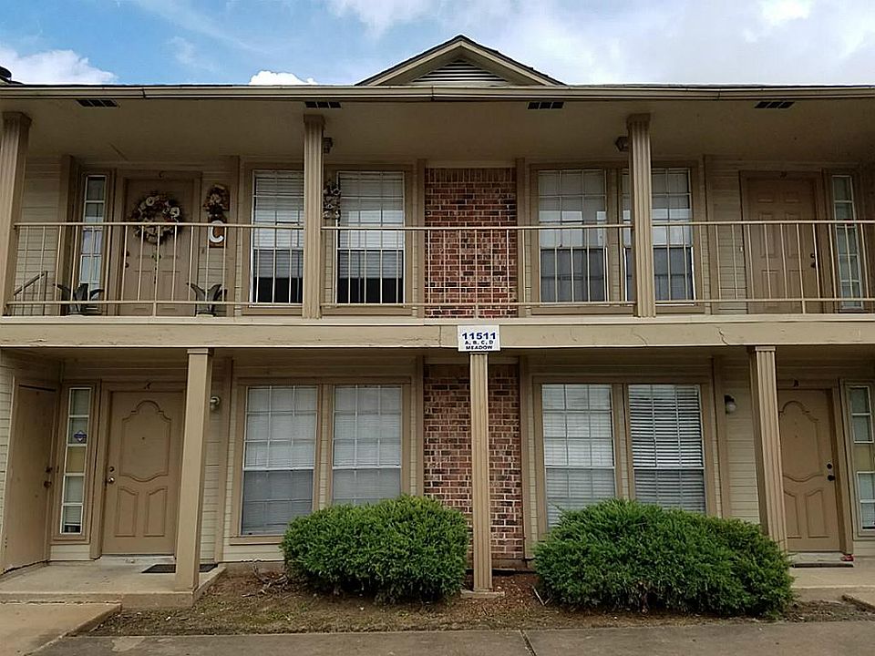 1st image of 11511 Meadow Ln