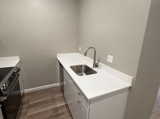 246 S Huntington Ave APT 10, Jamaica Plain, MA 02130