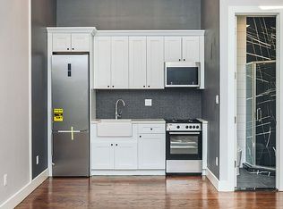 64-33 Catalpa Ave #2F, Ridgewood, NY 11385