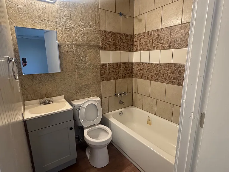 4413 Concord Rd — Photo 6