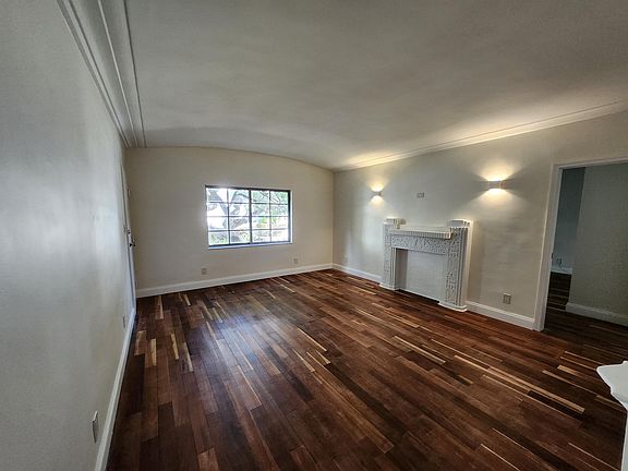 2nd image of 1500 Pennsylvania Ave APT 3A