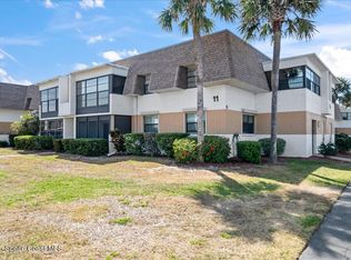 2700 N Highway A1a APT 11-104, Indialantic, FL 32903