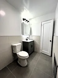 Rented by Nachman Weingarten, LREB