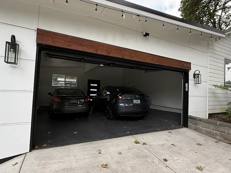 3641 SW Halcyon Rd — Photo 13