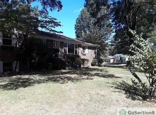 916 61st St, Birmingham, AL 35228