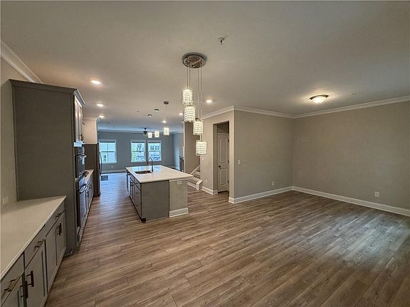 2nd image of 132 Boxcar Way #501