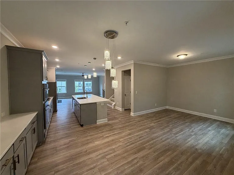 132 Boxcar Way #501 — Photo 10