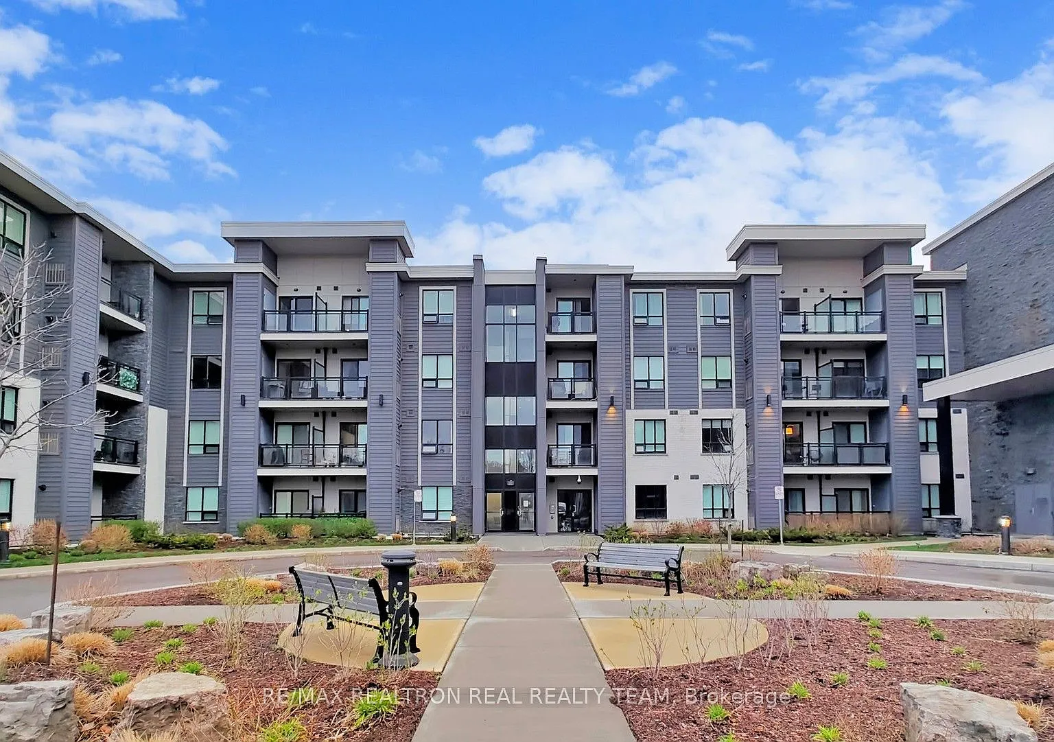 1 bed, $2,200 — Photo 2