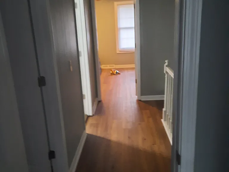 5510 Country Dr #60 — Photo 21