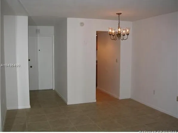 2545 S Bayshore Dr APT 310, Miami, FL 33133