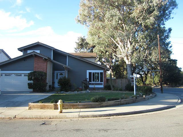1st image of 5522 Century Park Way
