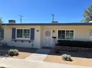 26235 Birkdale Rd, Menifee, CA 92586