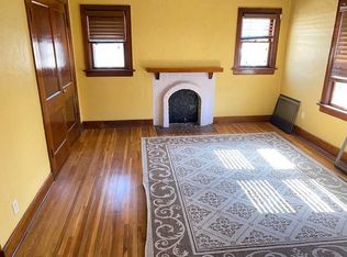 4002 E Elm St #4, Wichita, KS 67208