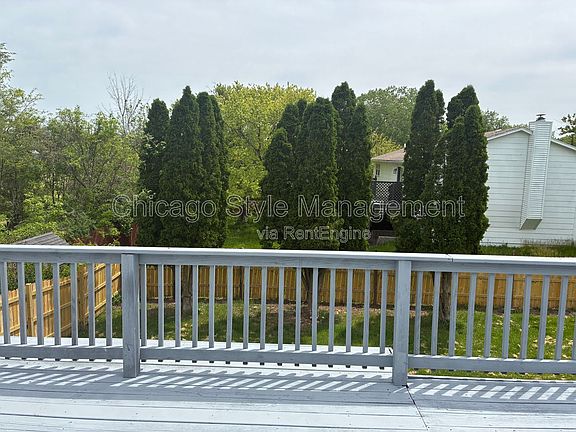2nd image of 22445 Theisen Ave