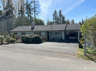 22114 90th Ave W, Edmonds, WA 98026