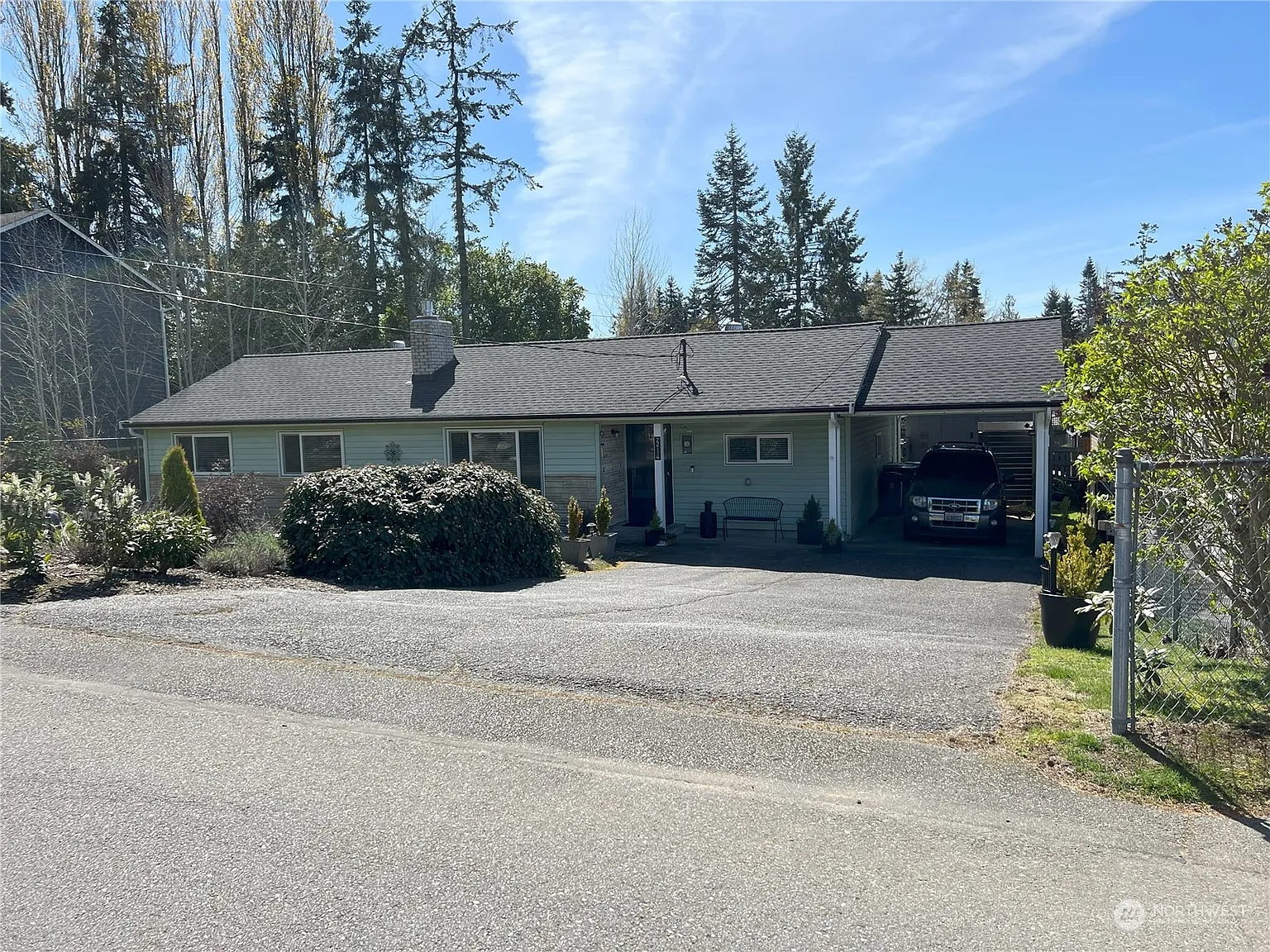 22114 90th Avenue W photo 1
