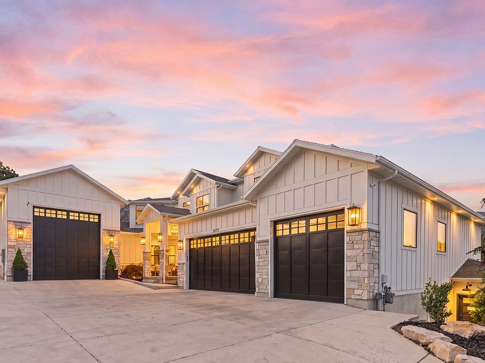 9577 S Hidden Pine Ln, Sandy, UT 84092 | MLS #2160286 | Zillow