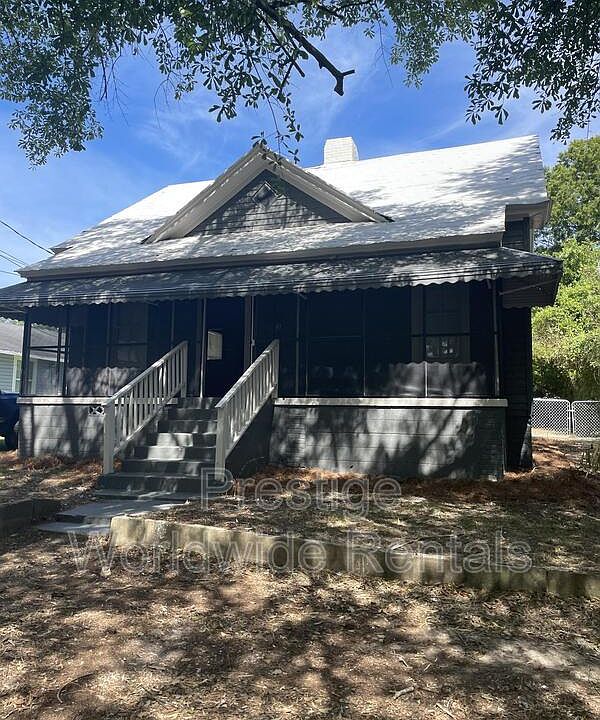 1st image of 2733 Waverly Ave