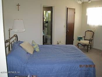 5th image of 12511 Remler Dr W