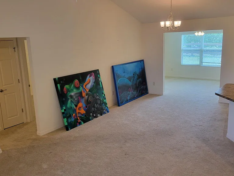 11223 Hess Way — Photo 14