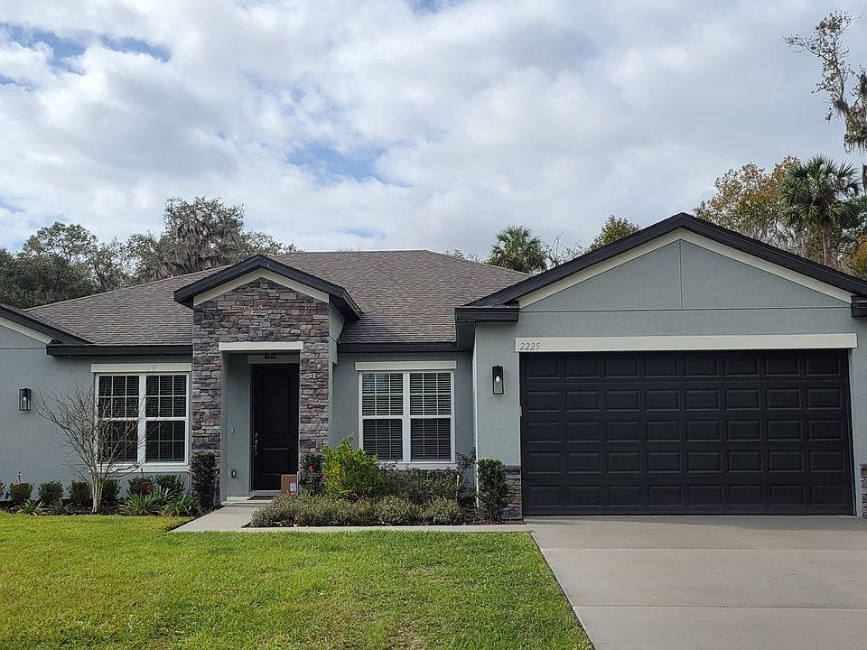 1st image of 2225 Estes Dr