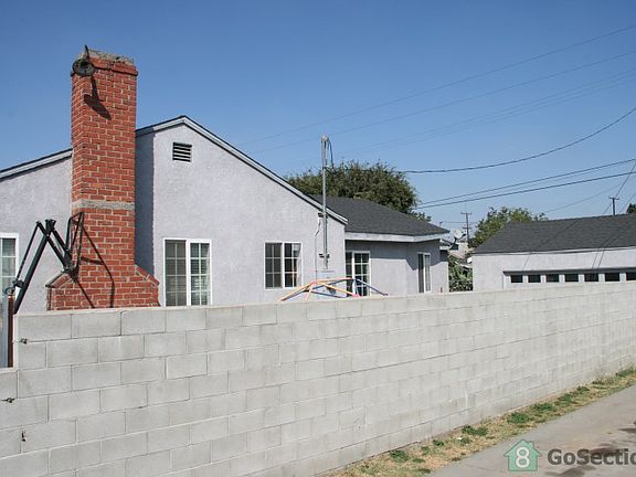 2nd image of 8814 Plevka Ave