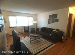 3514 Hennepin Ave APT 102, Minneapolis, MN 55408