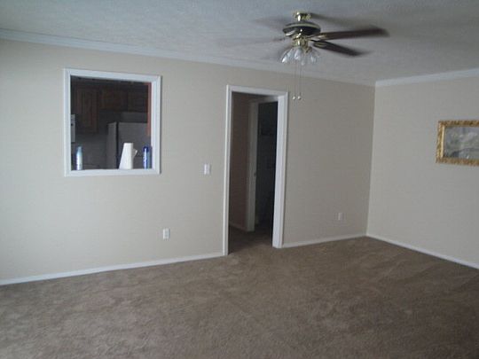 5th image of 908 Nottingham Dr