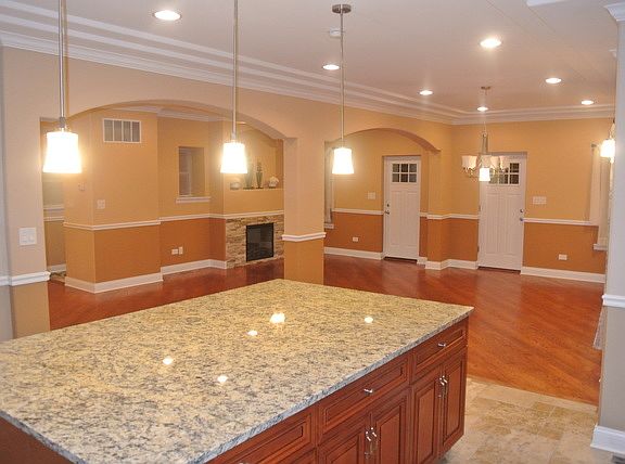 3rd image of 9339 S 51st Ave