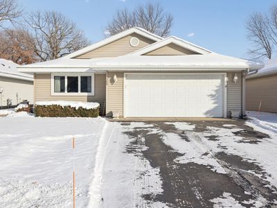 308 Waite Ave S, Saint Cloud, MN, 56301
