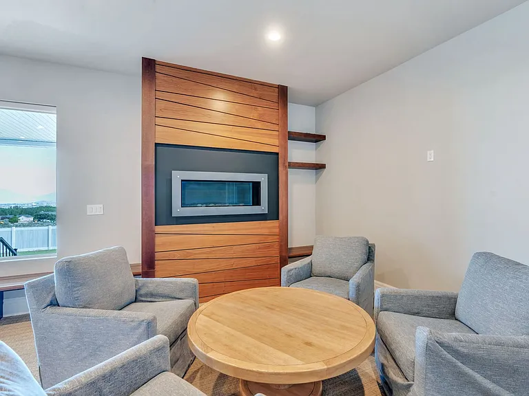 2872 E Sorrel Dr — Photo 49
